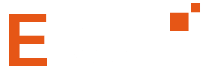 El-ech